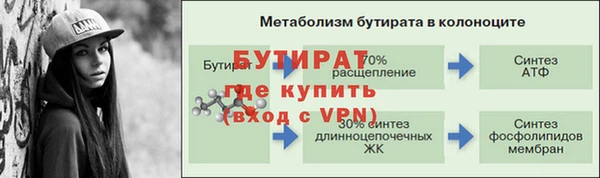 таблы Куйбышев